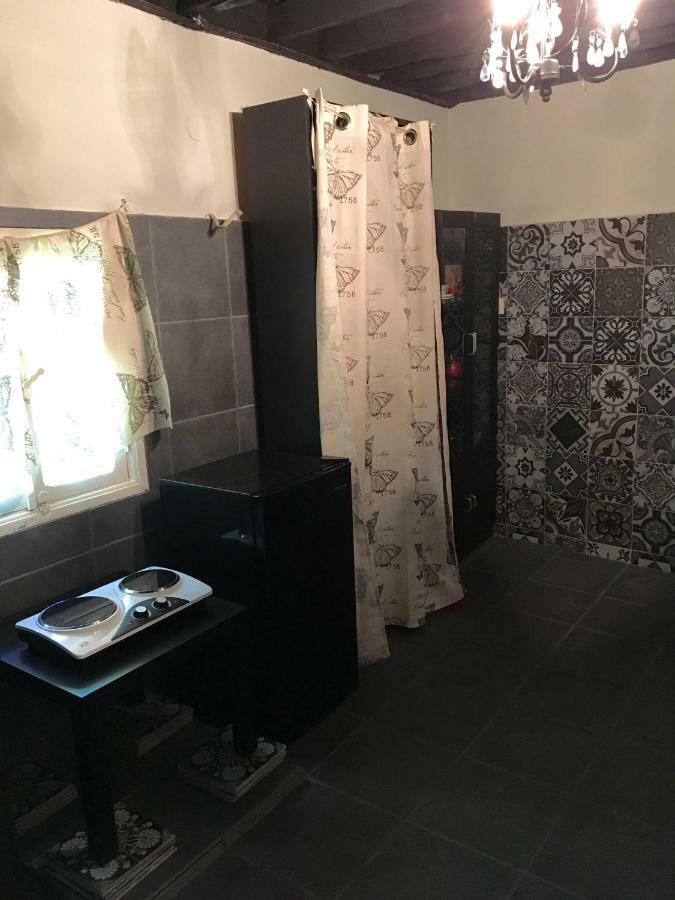 Casa Kastellania Βίλα Rhodes City Εξωτερικό φωτογραφία